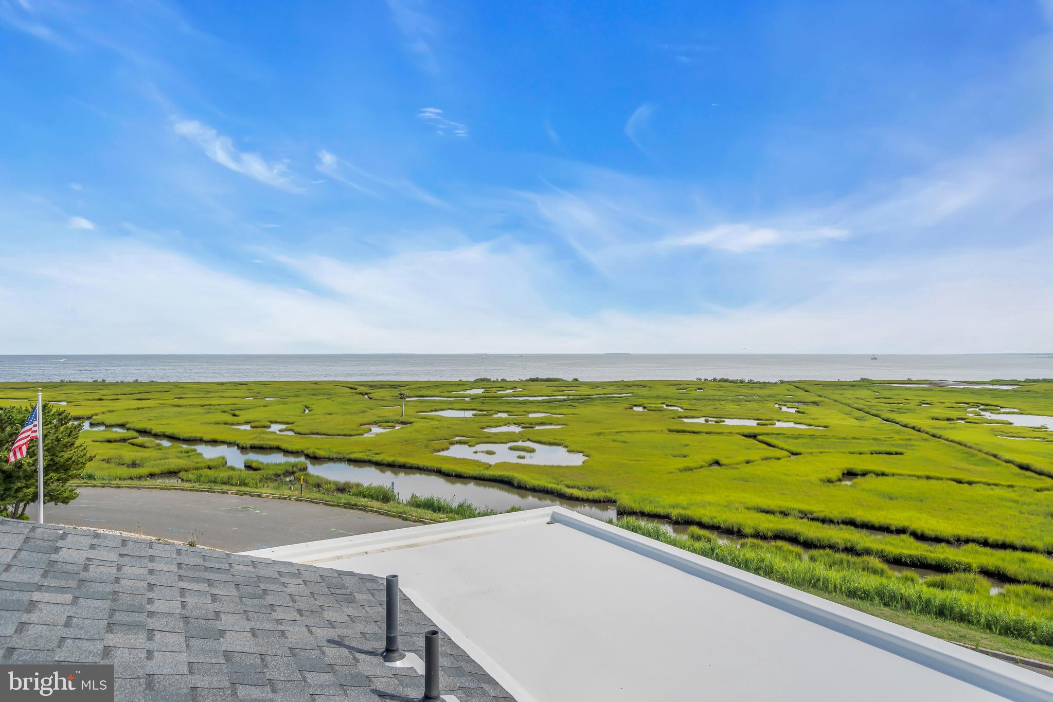 848 Ensign Drive Forked River, NJ 08731 - Photo 51 of 75