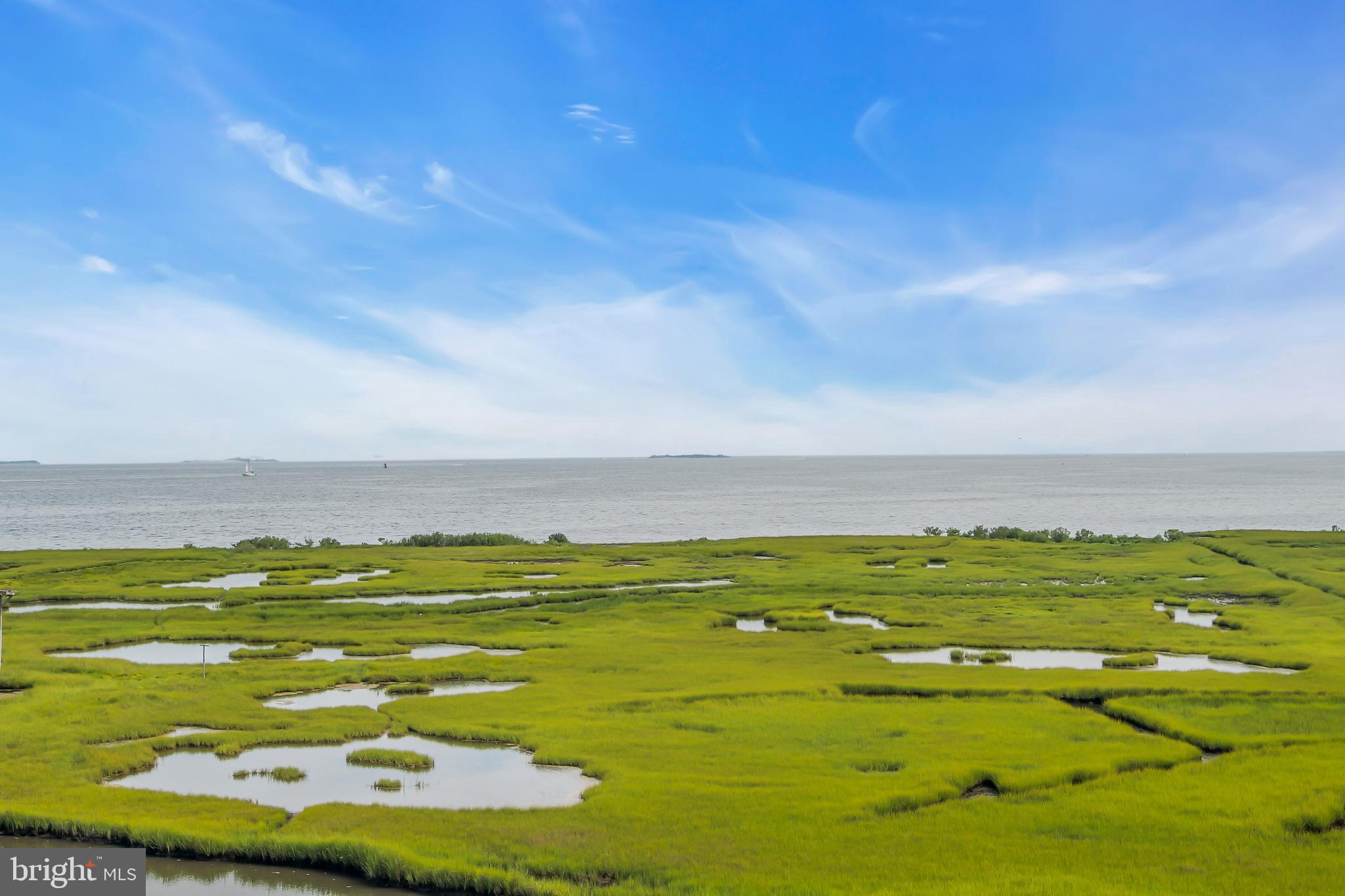 848 Ensign Drive Forked River, NJ 08731 - Photo 52 of 75