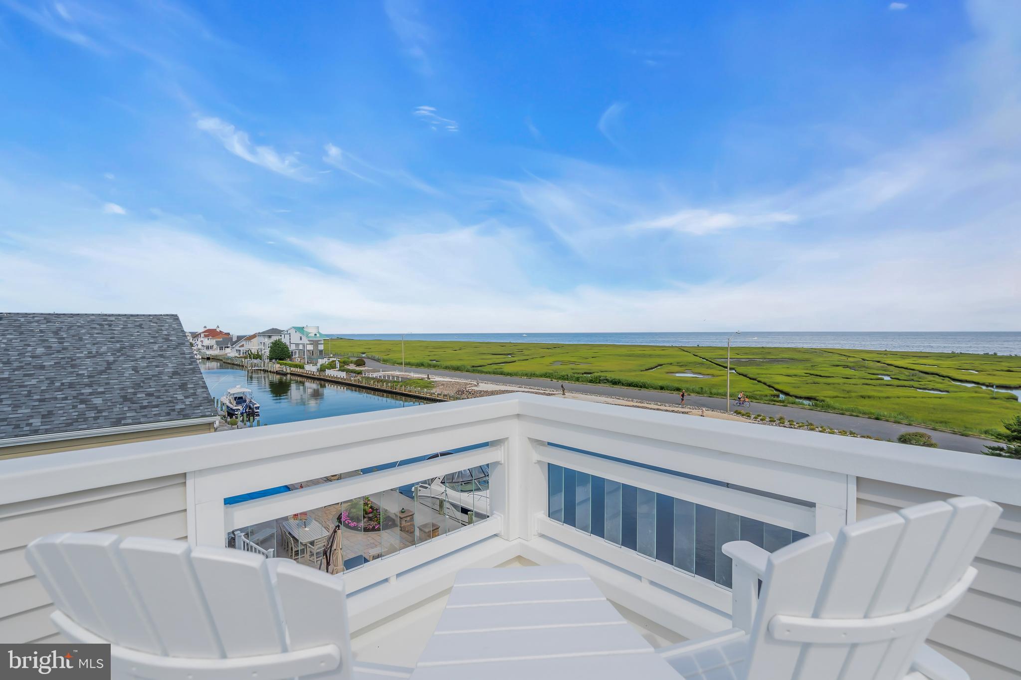 848 Ensign Drive Forked River, NJ 08731 - Photo 53 of 75