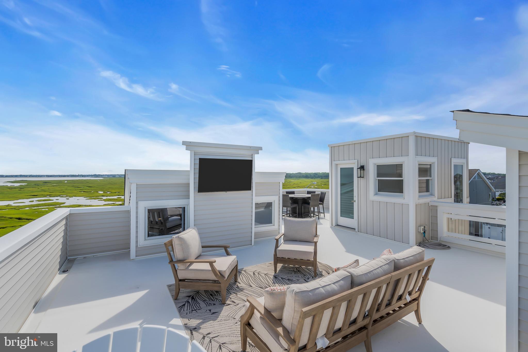 848 Ensign Drive Forked River, NJ 08731 - Photo 54 of 75