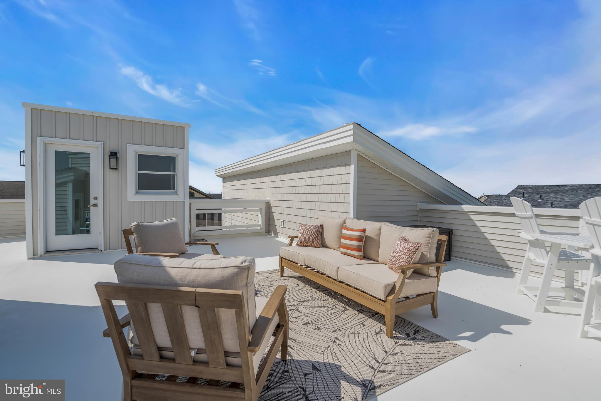 848 Ensign Drive Forked River, NJ 08731 - Photo 55 of 75