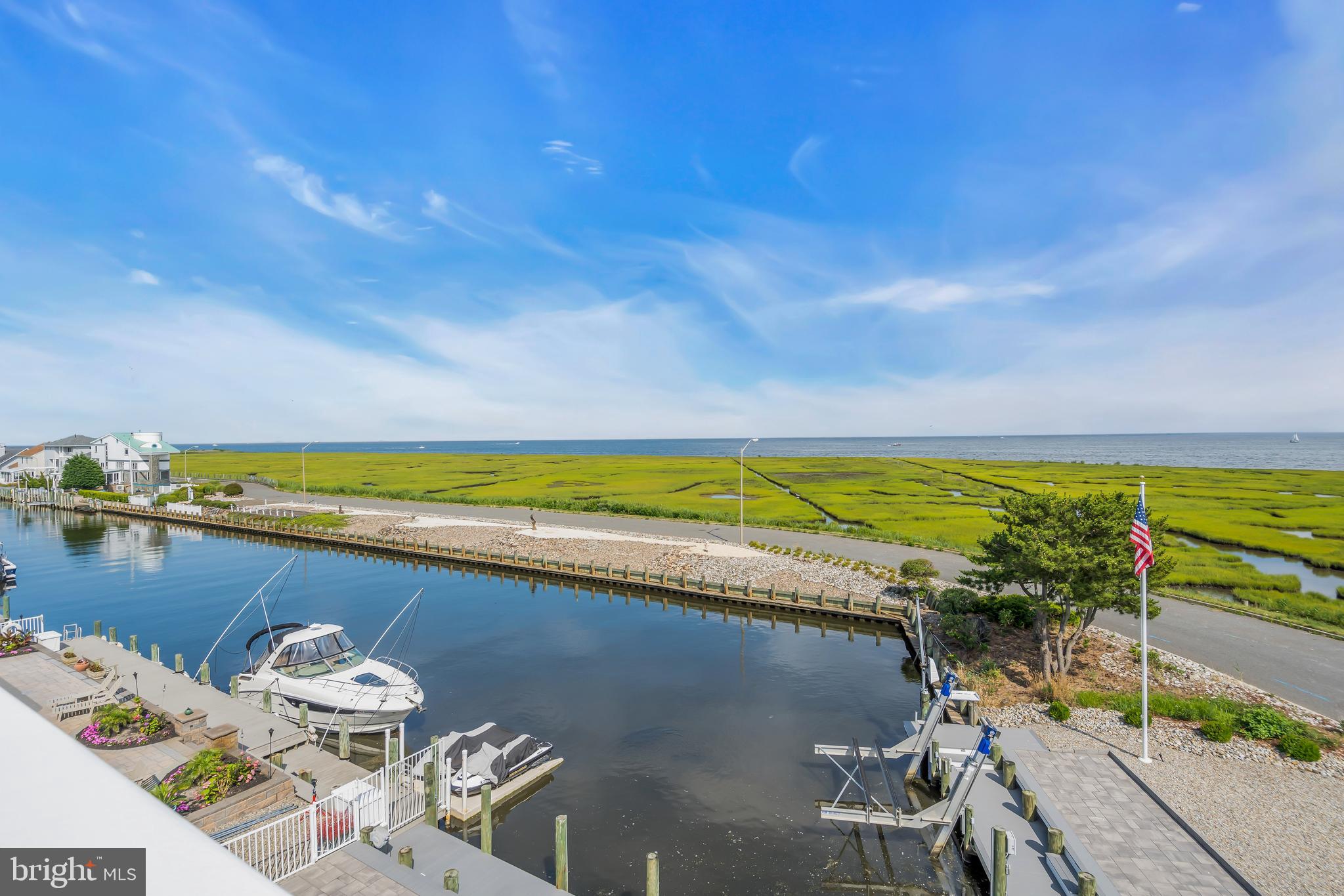 848 Ensign Drive Forked River, NJ 08731 - Photo 56 of 75