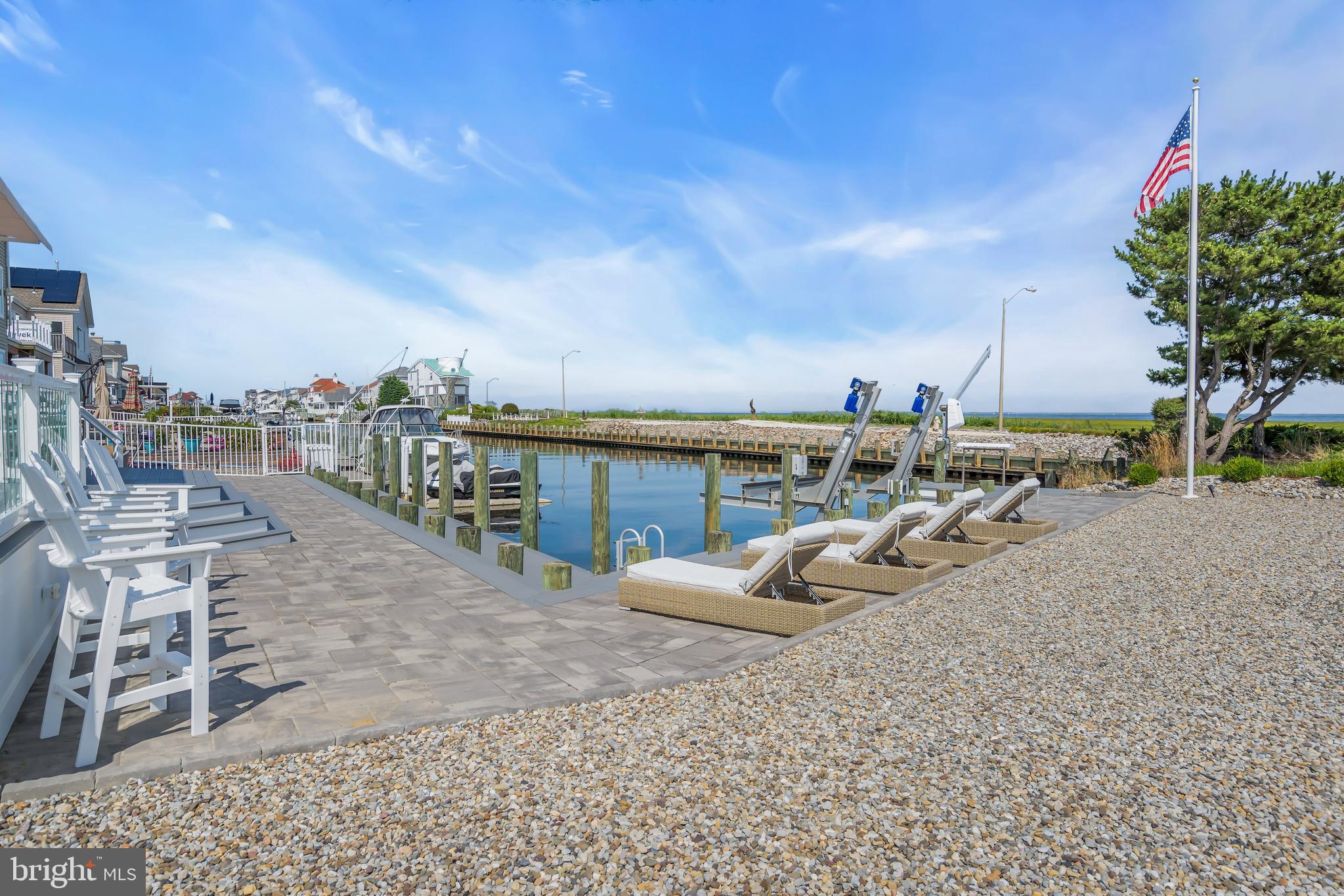 848 Ensign Drive Forked River, NJ 08731 - Photo 59 of 75