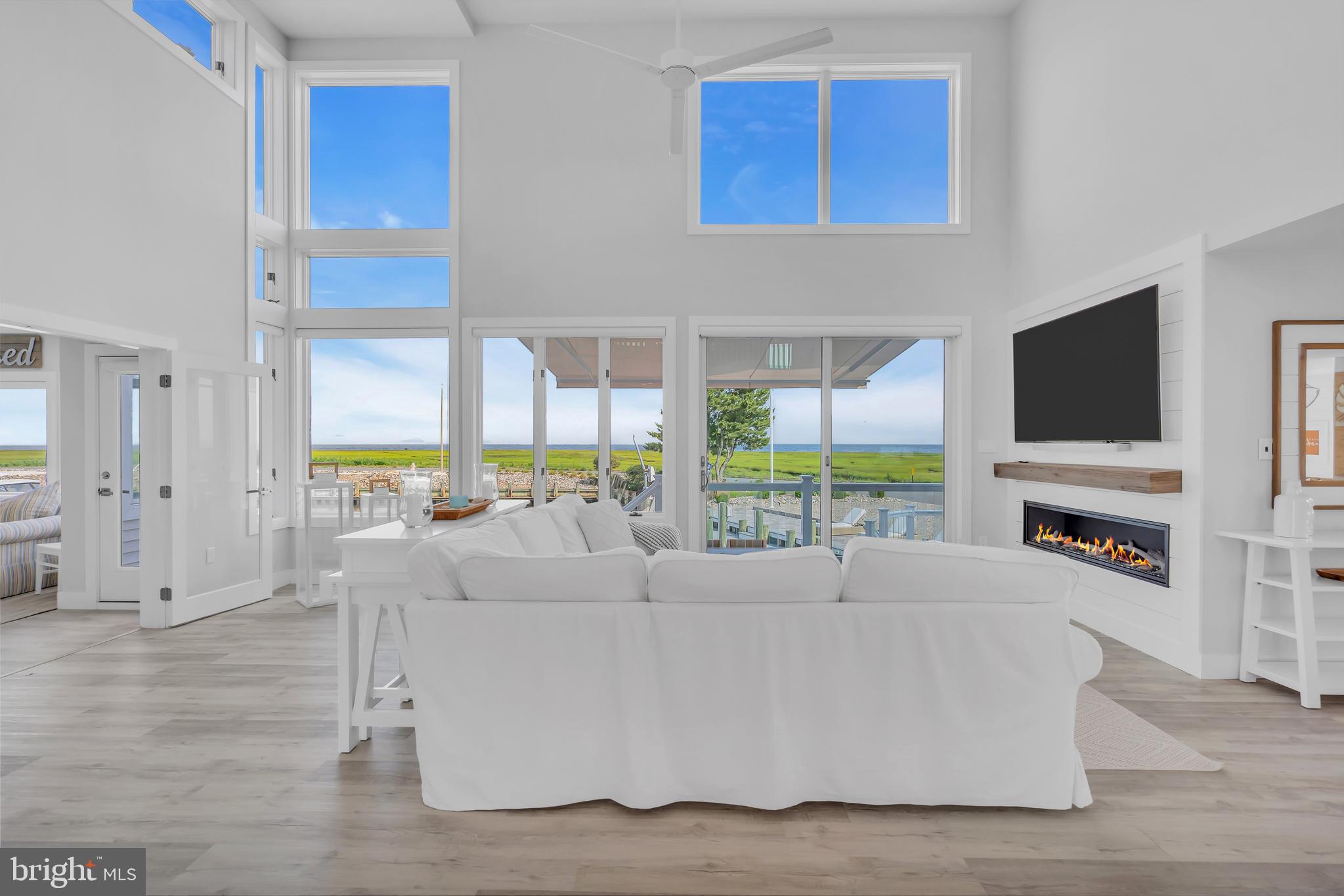 848 Ensign Drive Forked River, NJ 08731 - Photo 6 of 75