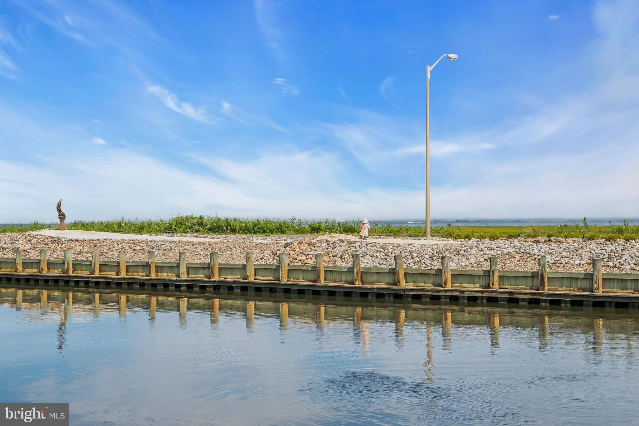 848 Ensign Drive Forked River, NJ 08731 - Photo 61 of 75