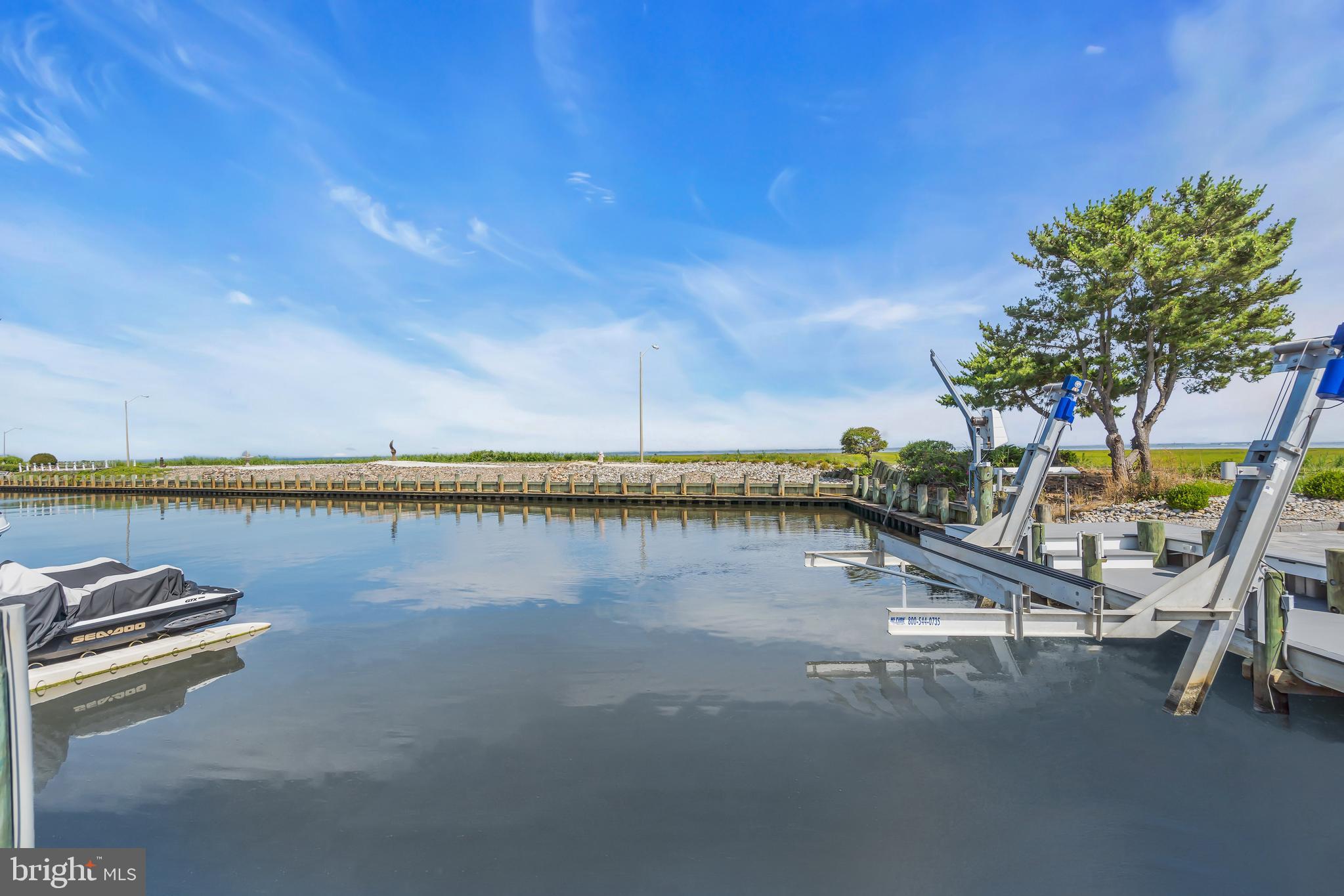 848 Ensign Drive Forked River, NJ 08731 - Photo 62 of 75