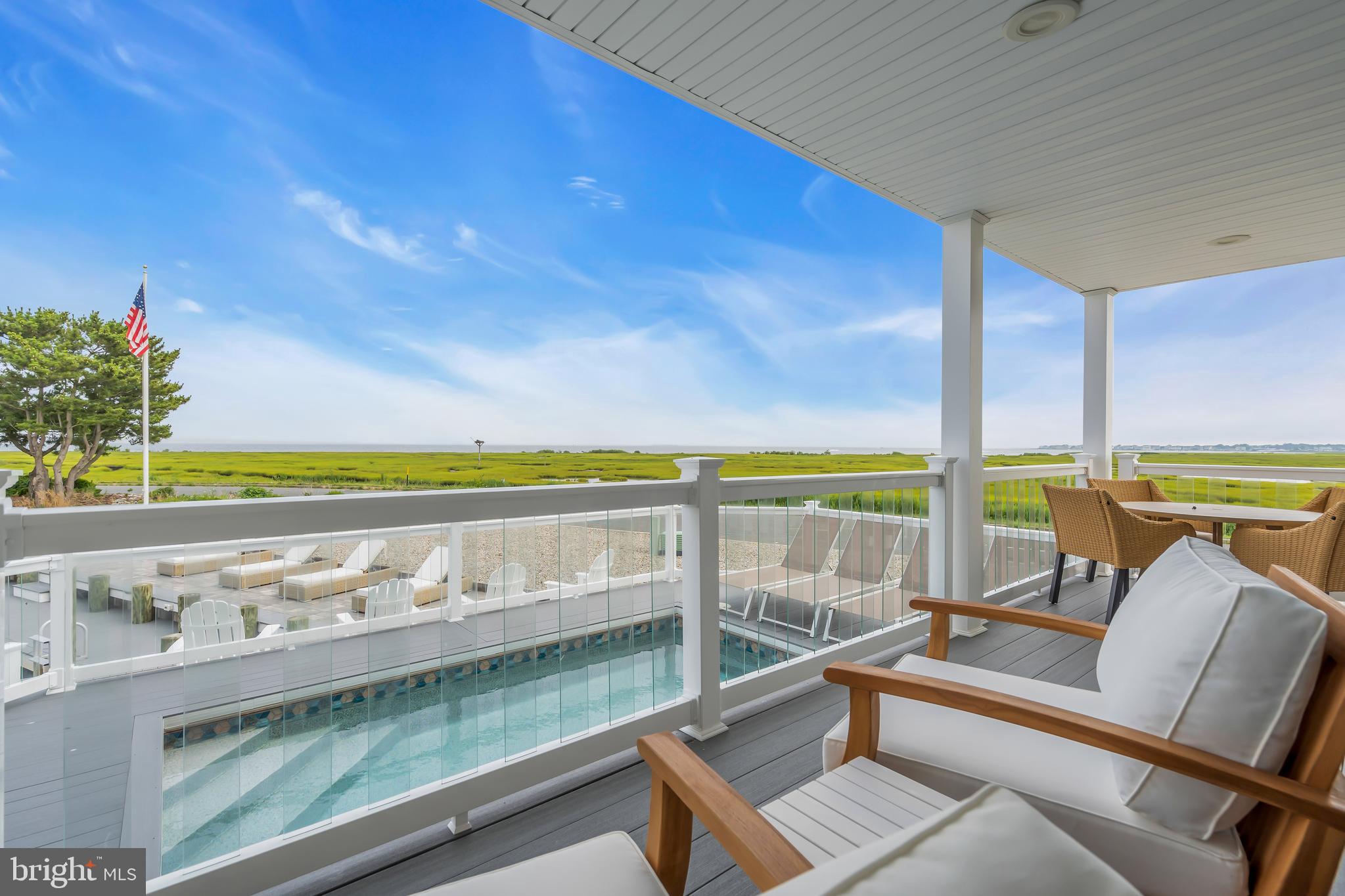 848 Ensign Drive Forked River, NJ 08731 - Photo 63 of 75