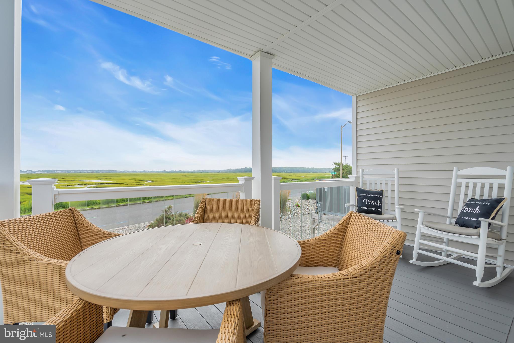 848 Ensign Drive Forked River, NJ 08731 - Photo 64 of 75