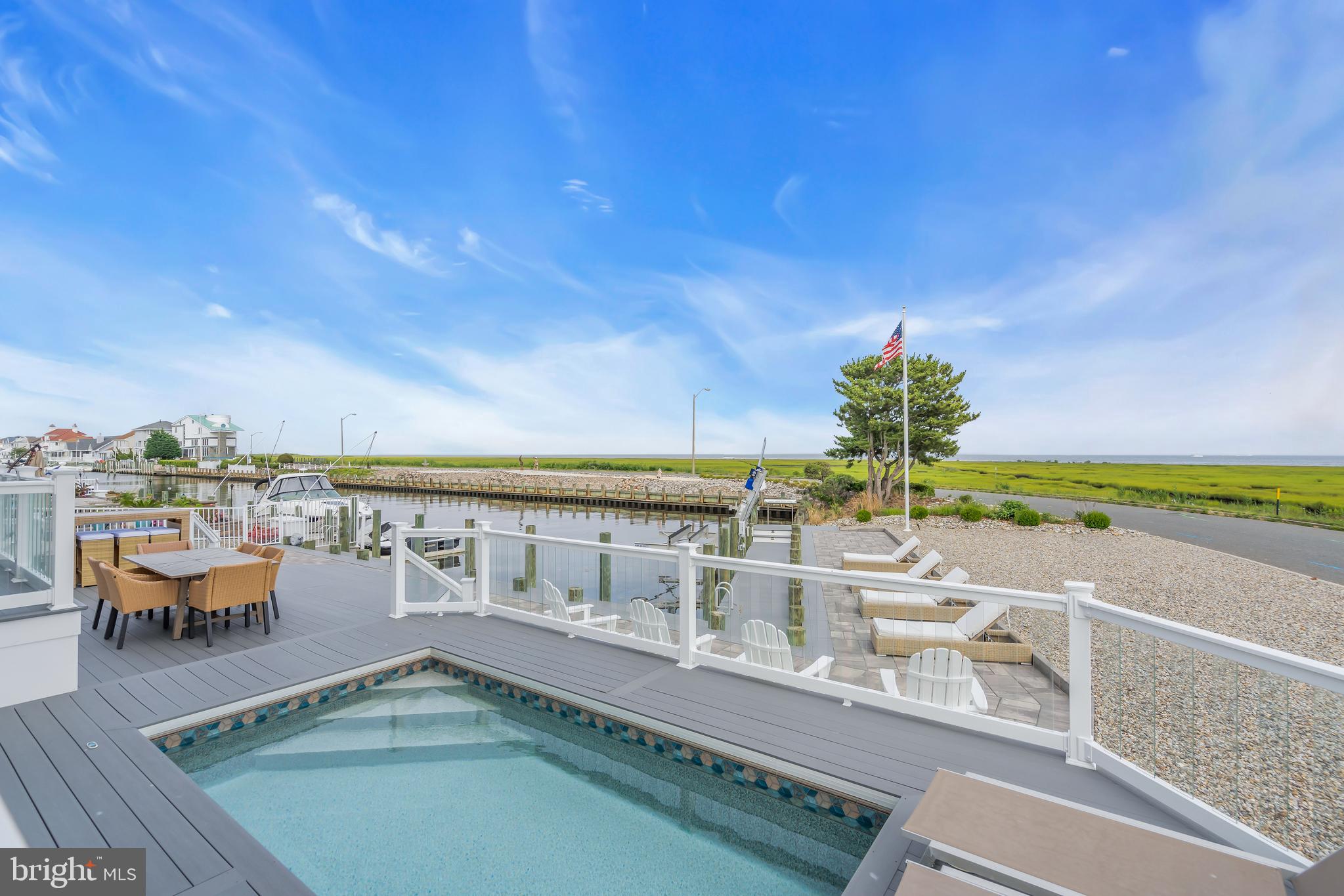 848 Ensign Drive Forked River, NJ 08731 - Photo 65 of 75