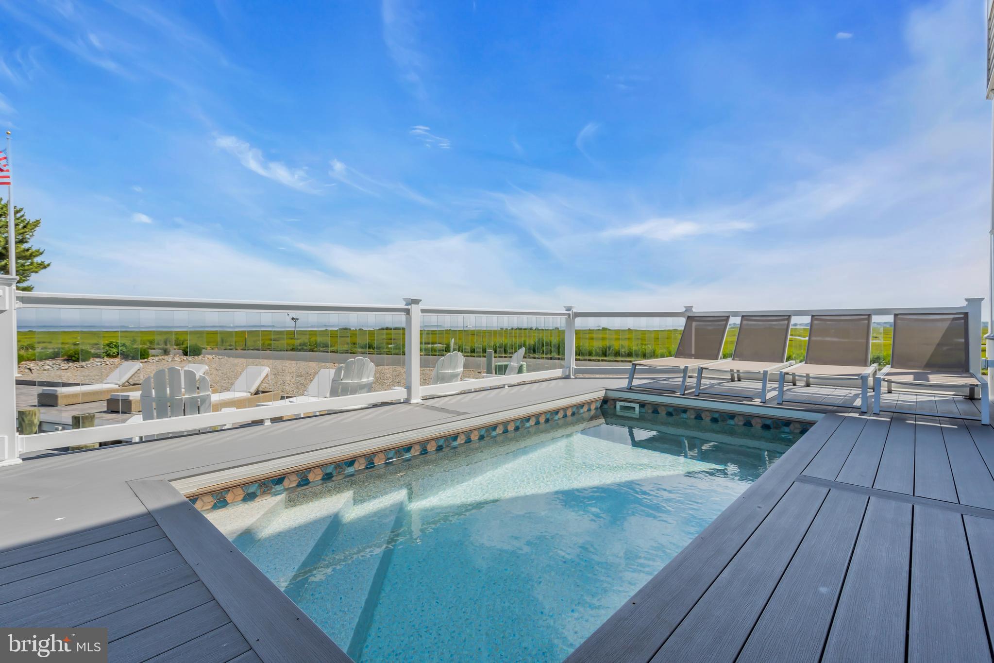 848 Ensign Drive Forked River, NJ 08731 - Photo 67 of 75