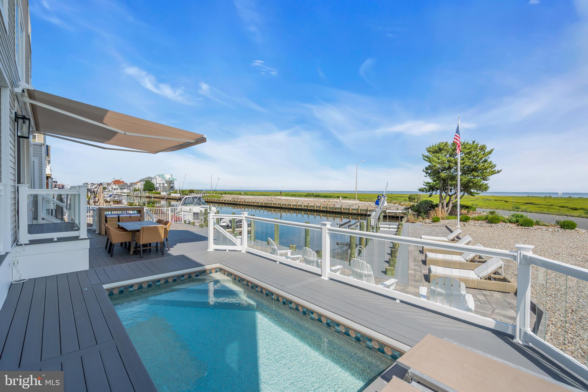 848 Ensign Drive Forked River, NJ 08731 - Photo 69 of 75