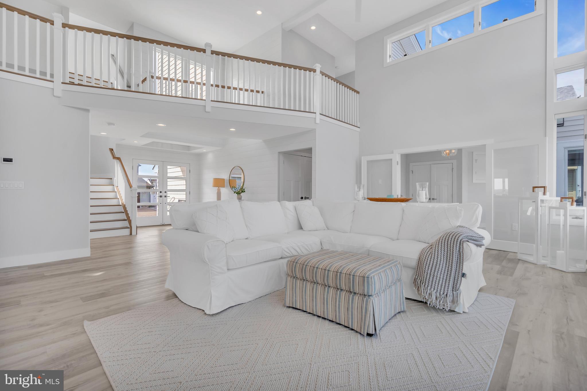 848 Ensign Drive Forked River, NJ 08731 - Photo 7 of 75