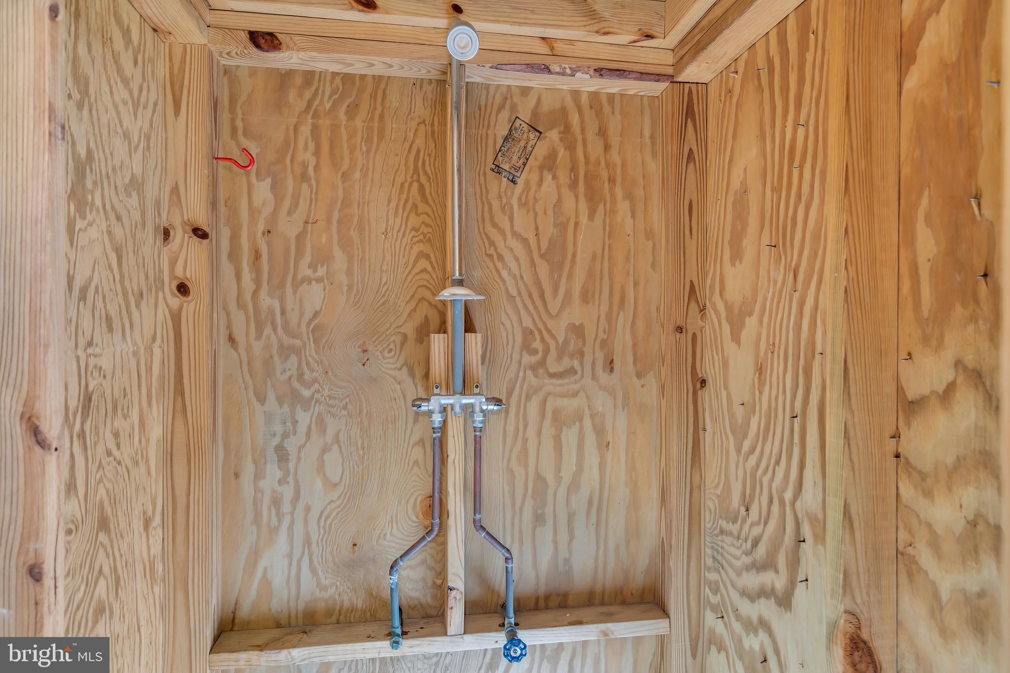 848 Ensign Drive Forked River, NJ 08731 - Photo 73 of 75