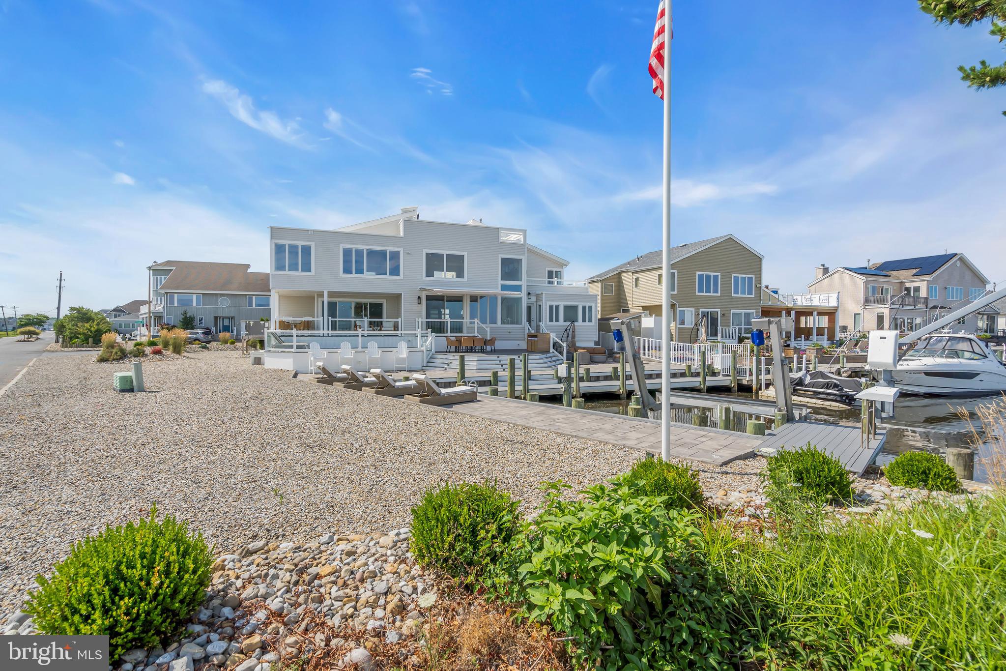 848 Ensign Drive Forked River, NJ 08731 - Photo 74 of 75