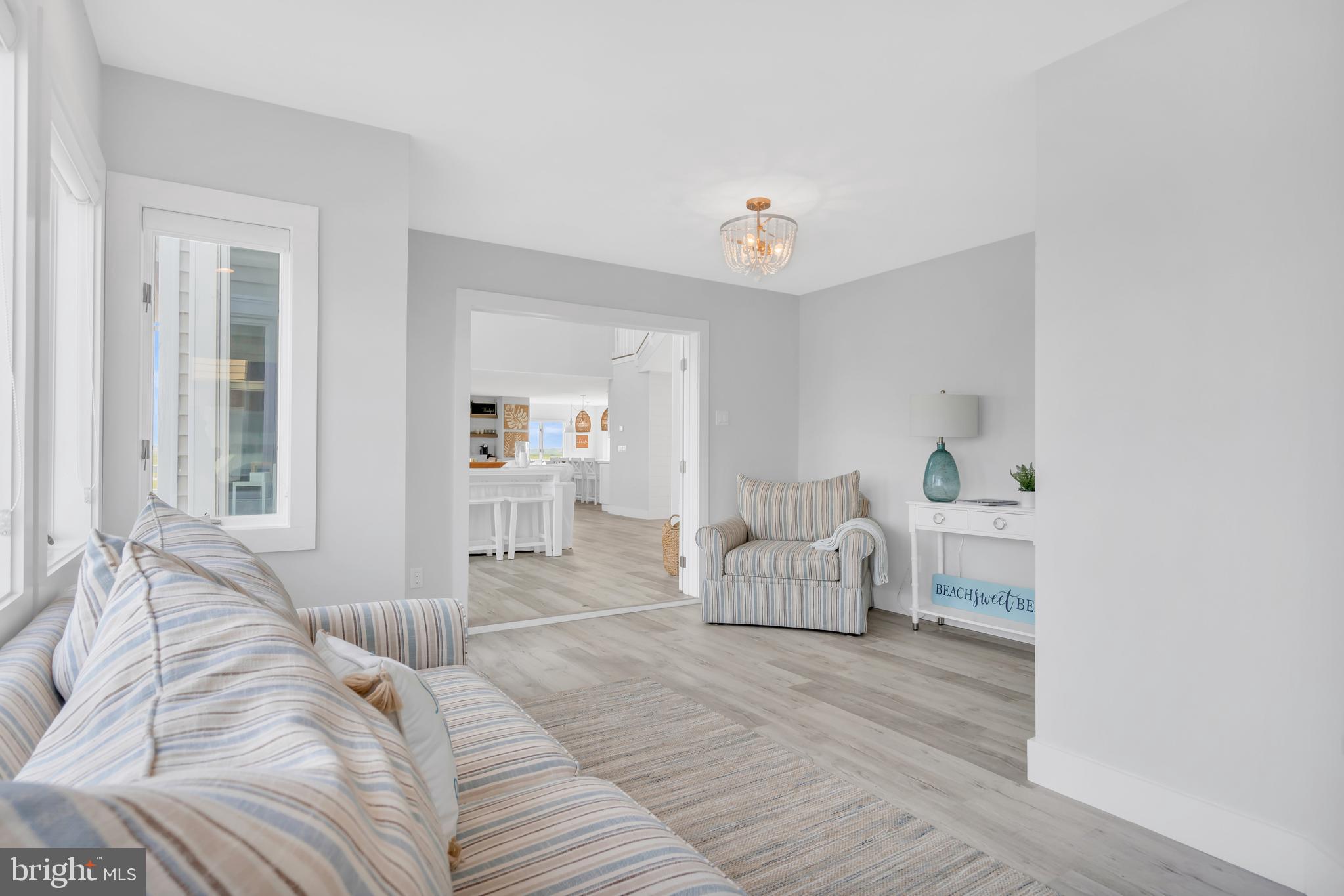 848 Ensign Drive Forked River, NJ 08731 - Photo 75 of 75