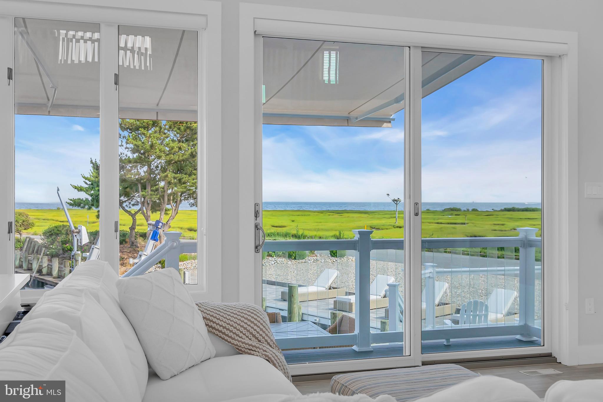 848 Ensign Drive Forked River, NJ 08731 - Photo 8 of 75