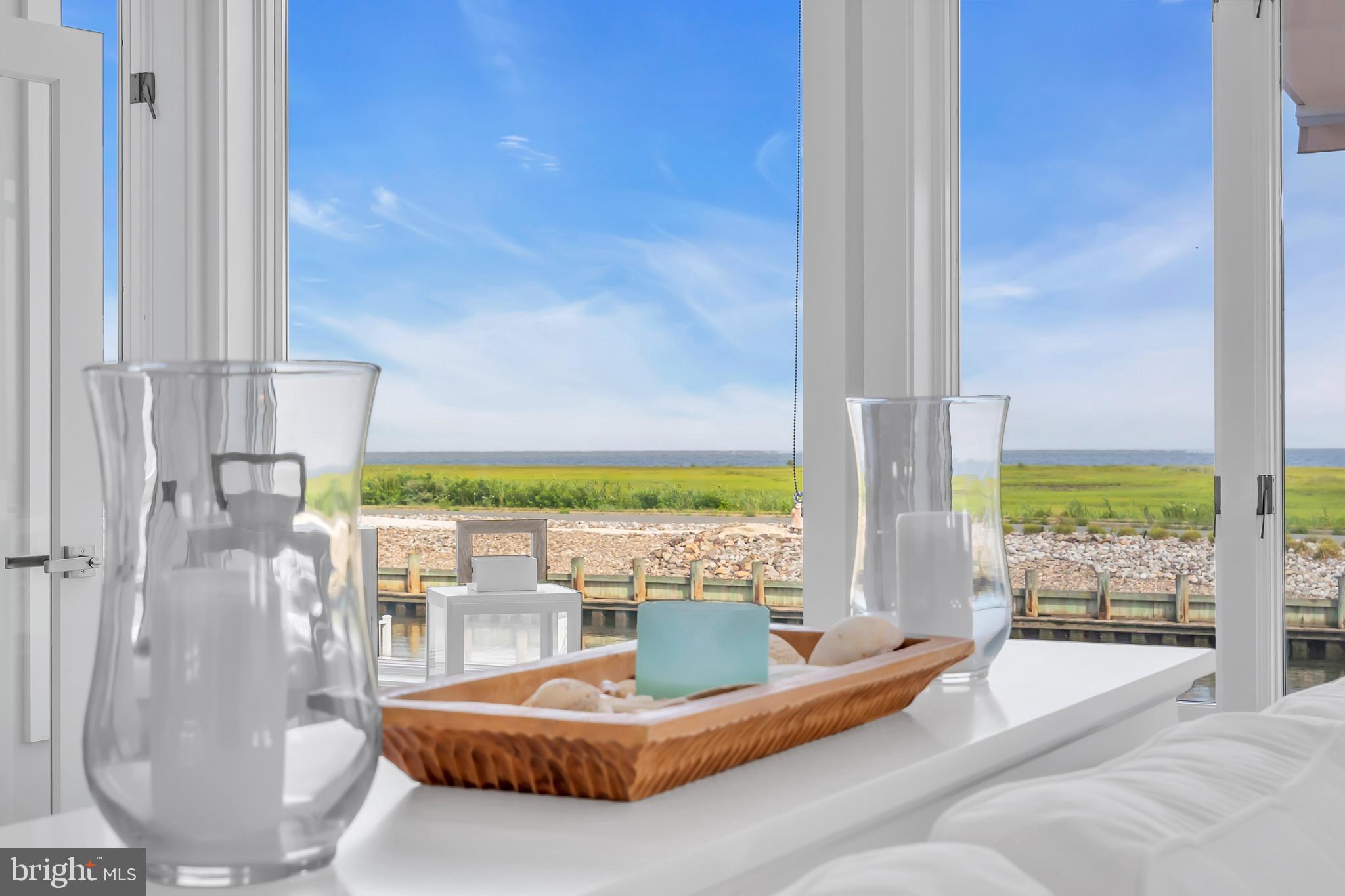 848 Ensign Drive Forked River, NJ 08731 - Photo 9 of 75