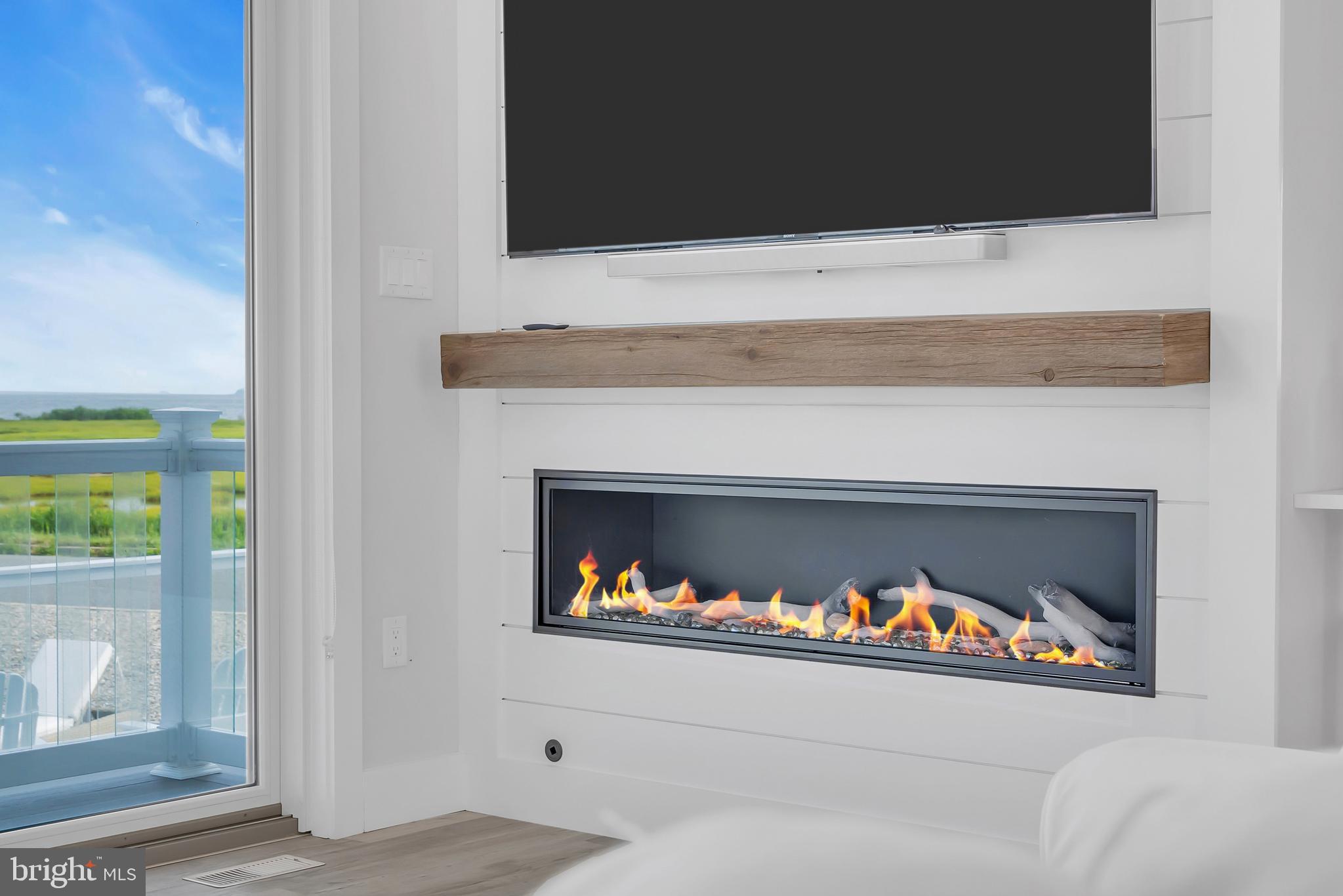 848 Ensign Drive Forked River, NJ 08731 - Photo 10 of 75