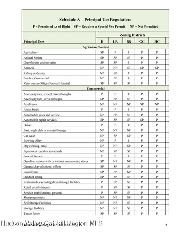 a view of a picture of a window