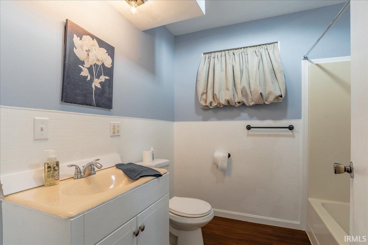5322 Boner Road Boonville, IN 47601 - Photo 15 of 33 Gallery Image 15