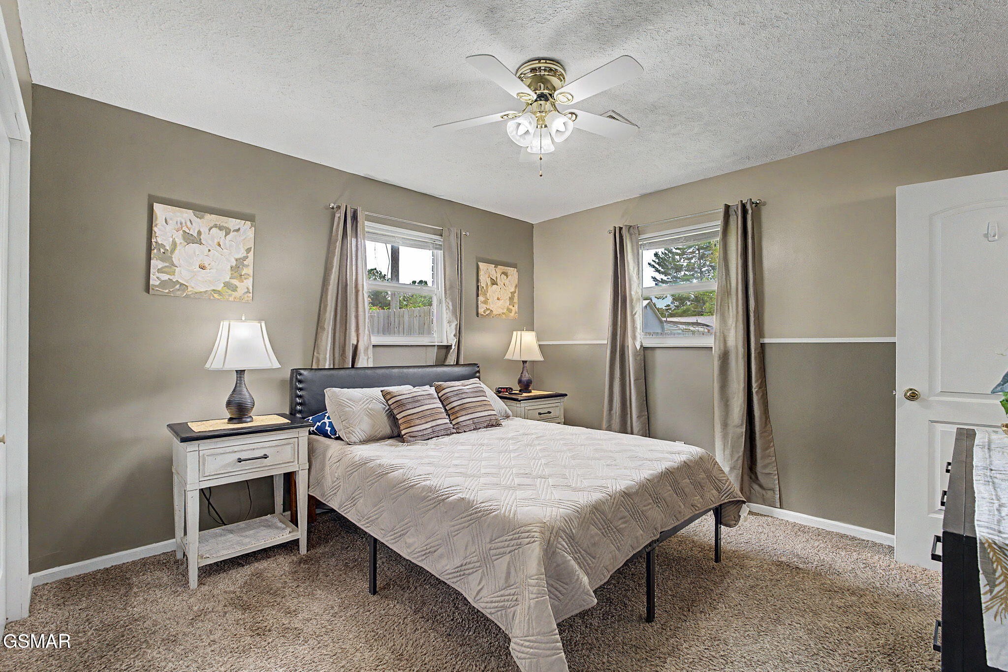 2319 Pittman Center Road Sevierville, TN 37876 - Photo 19 of 34 Gallery Image 19