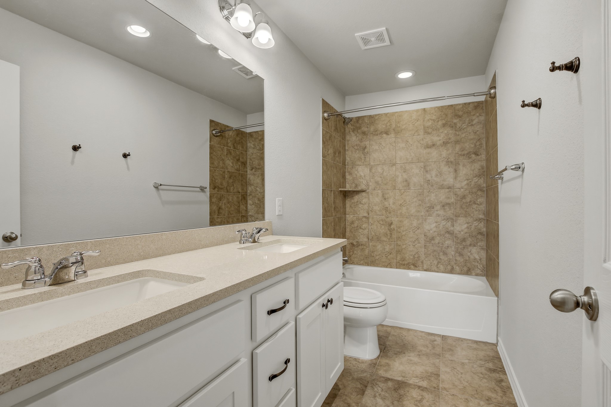 7608 Vidrine Street Austin, TX 78754 - Photo 23 of 27