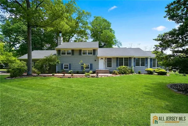 $848,888 | 401 Patton Avenue, Piscataway, NJ 08854