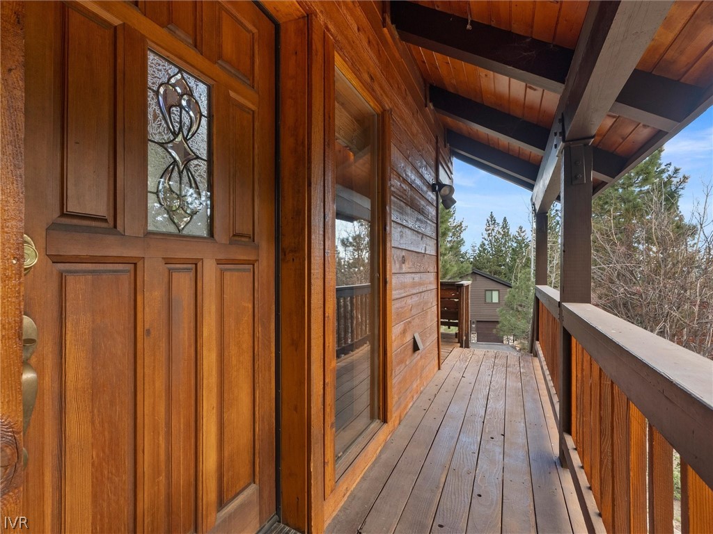 962 Redfeather Court Incline Village, NV 89451 - Photo 5 of 47