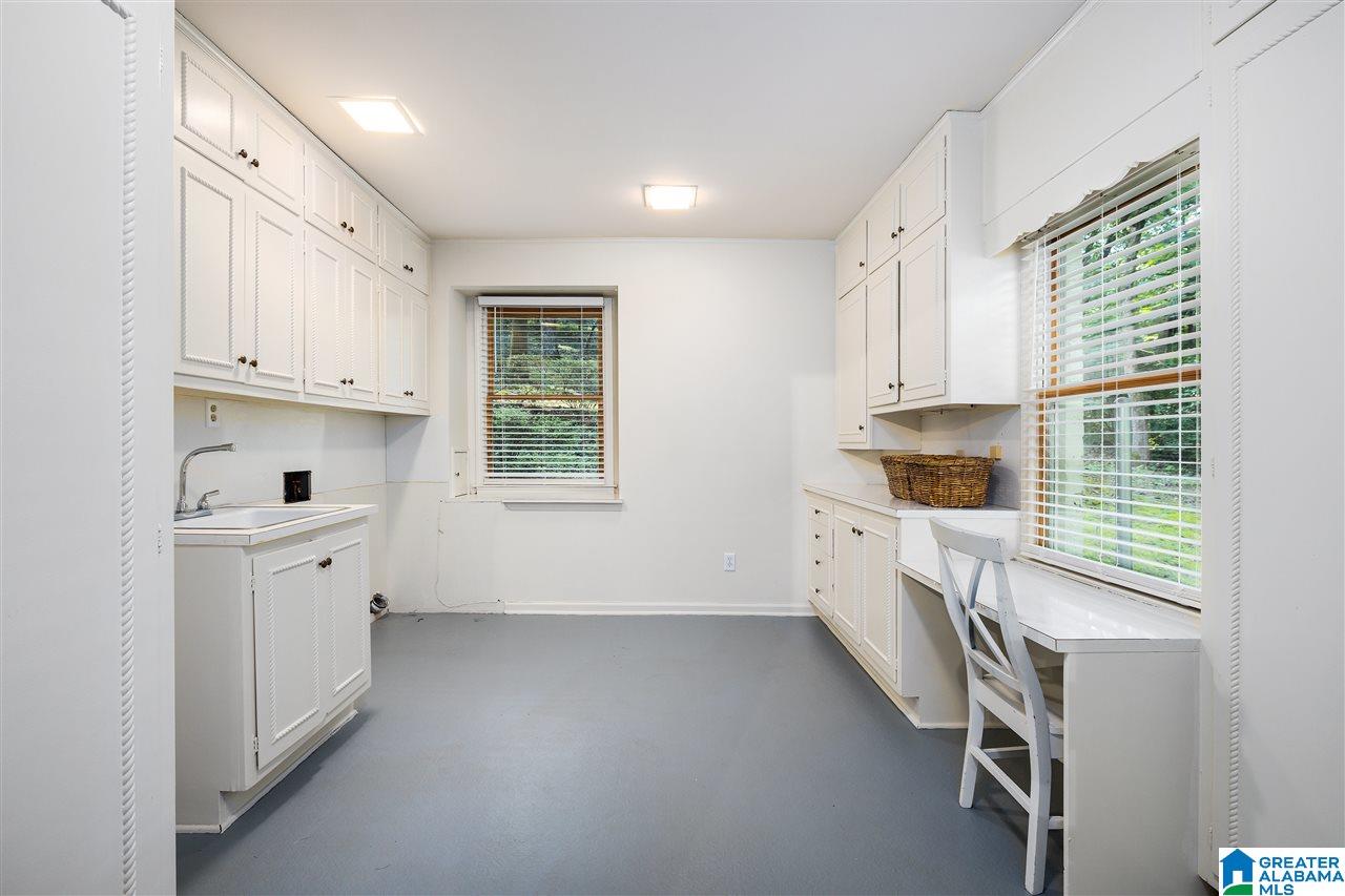 627 Ridge Road Birmingham, AL 35206 - Photo 24 of 38