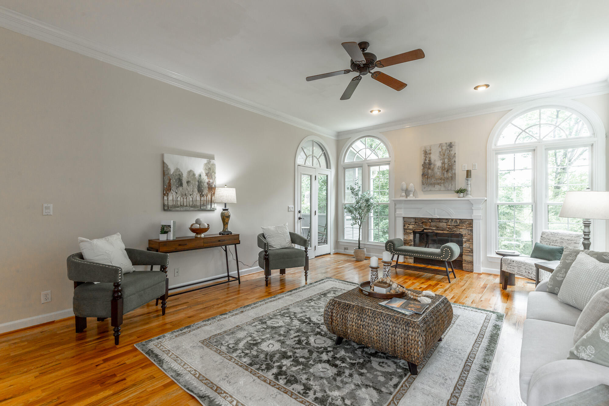 9403 Magical View Drive Chattanooga, TN 37421 - Photo 4 of 41 9403 Magical View Drive HD-93