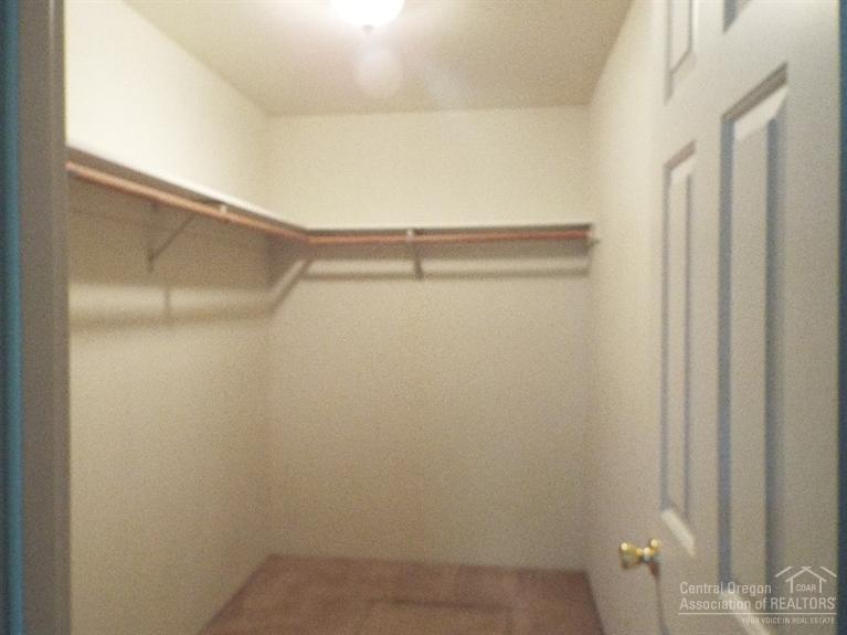 2311 Northeast Yellowpine Road Prineville, OR 97754 - Photo 17 of 23 Additional Photo