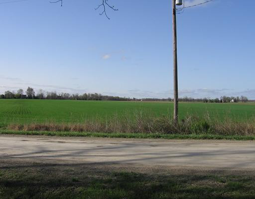 2340 Mooreville Road Milan, MI 48160 - Photo 3 of 7 Photo 3