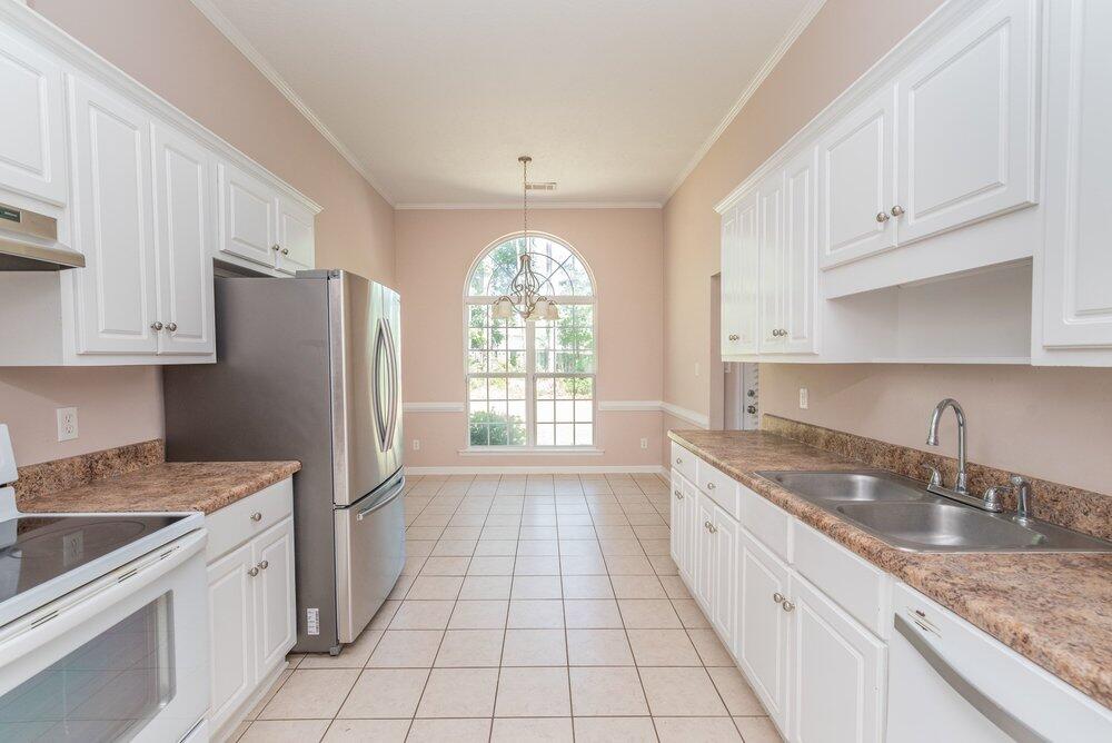 223 Crown Heights Way Grovetown, GA 30813 - Photo 20 of 44 020_223_crown_height_way_020_403