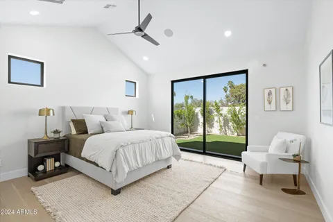 $1,399,000 | 6324 North 10th Drive, Phoenix, AZ 85013