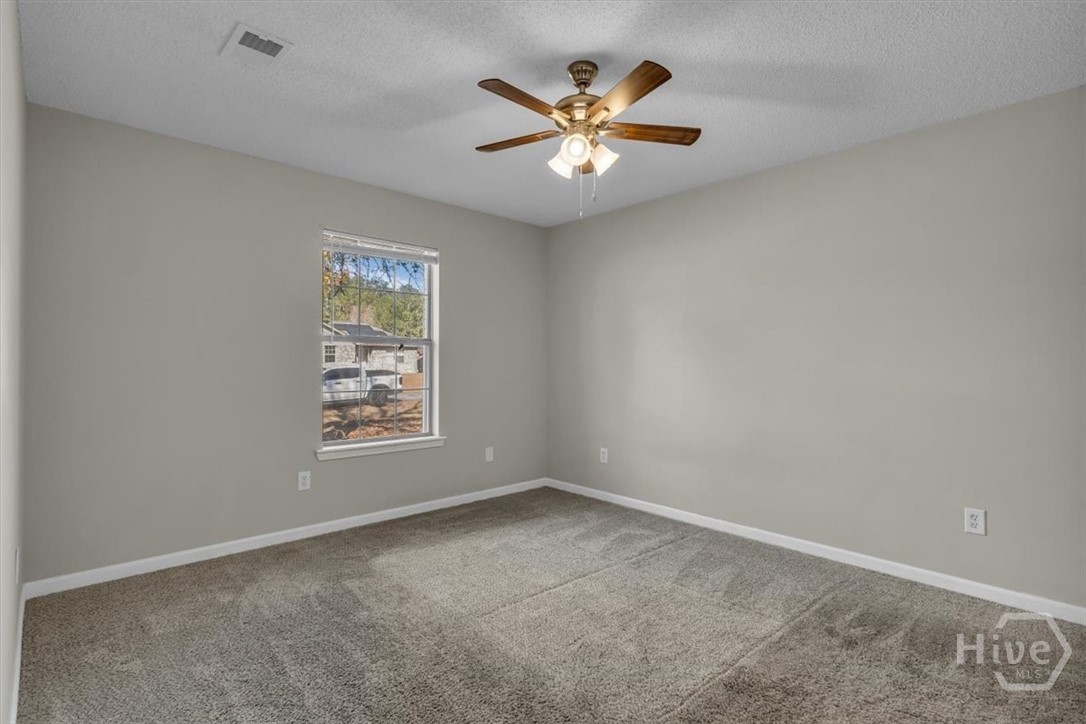 166 Kenny Drive Hinesville, GA 31313 - Photo 11 of 25