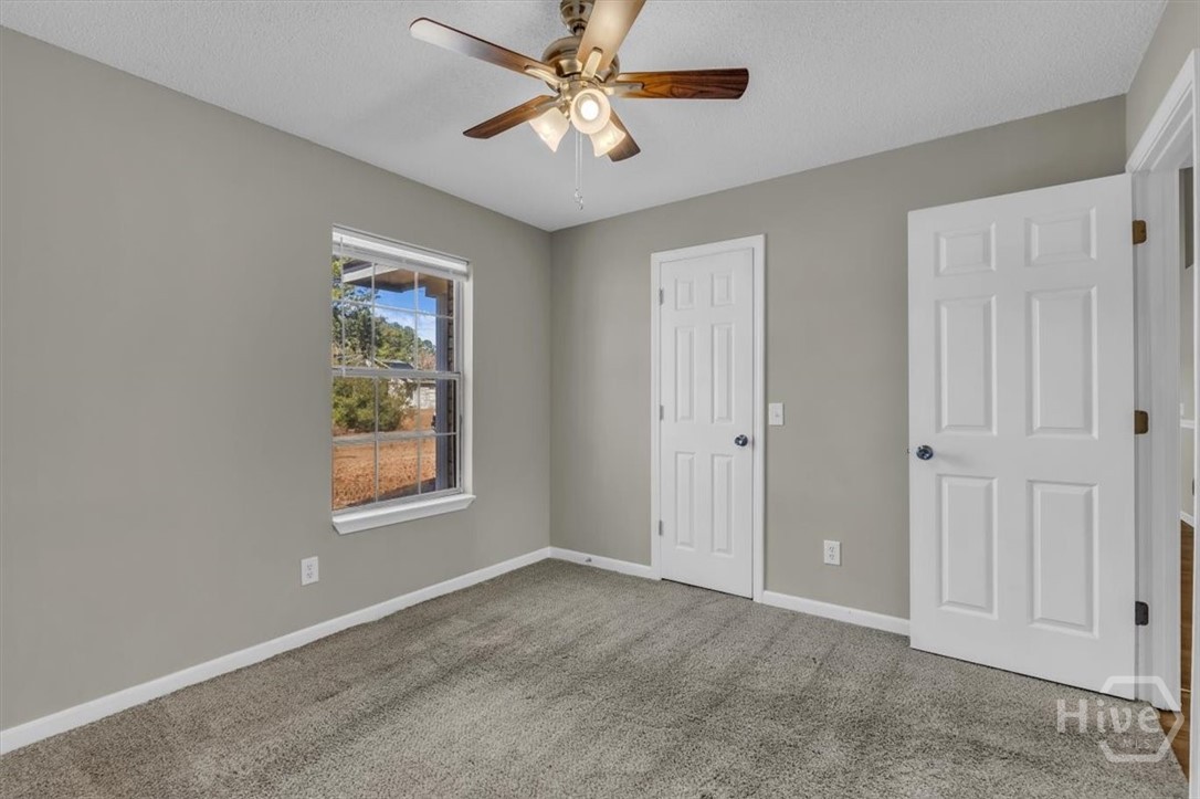 166 Kenny Drive Hinesville, GA 31313 - Photo 16 of 25