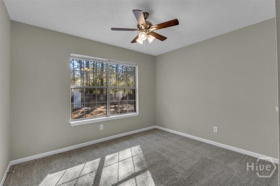 166 Kenny Drive Hinesville, GA 31313 - Photo 18 of 25