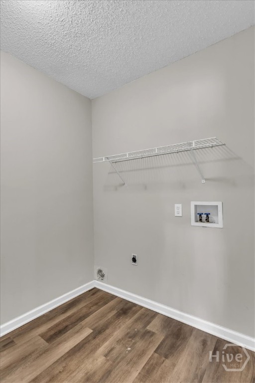 166 Kenny Drive Hinesville, GA 31313 - Photo 21 of 25