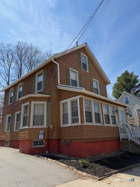 12 Crouch Street New London, CT 06320 - Photo 1 of 29