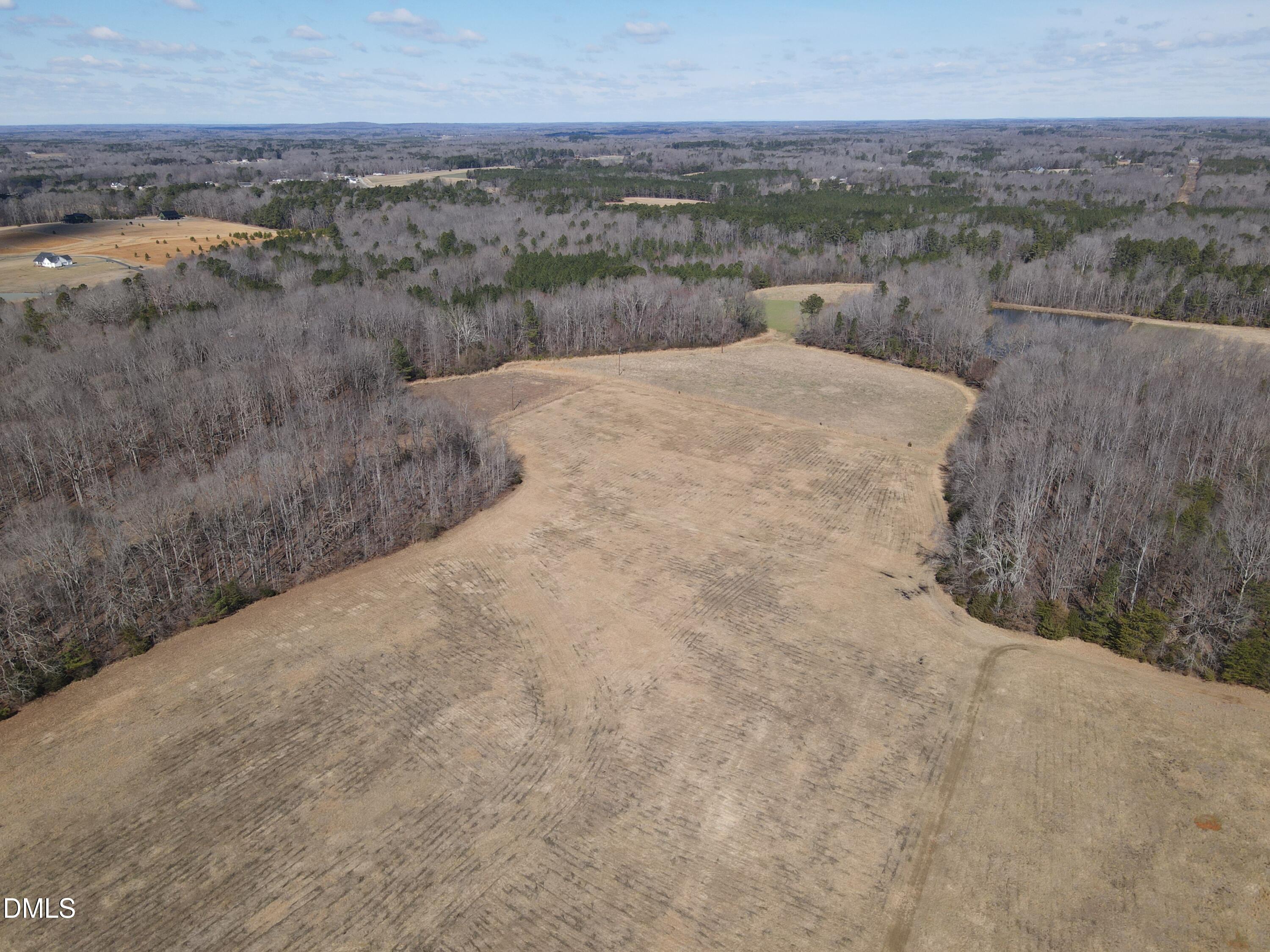 0 Barnett Road Burlington, NC 27217 - Photo 10 of 47 DJI_0685