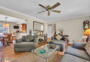 411 Butterfly Road Jackson, NJ 08527 - Photo 13 of 26 13