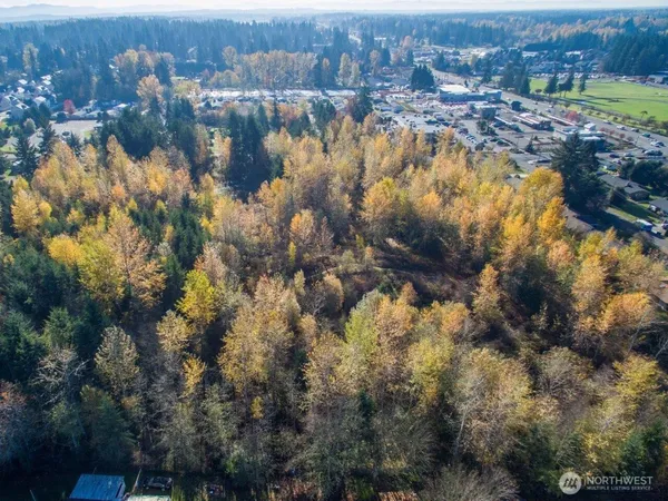 $2,800,000 | 10313 136th Street East, Puyallup, WA 98374