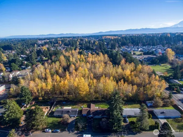 $2,800,000 | 10313 136th Street East, Puyallup, WA 98374