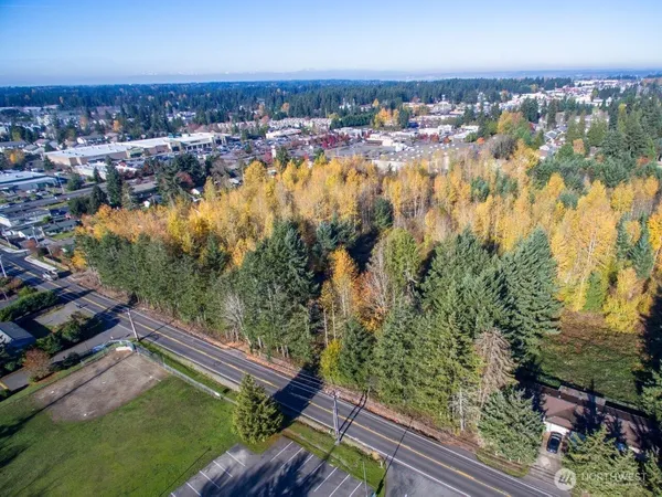 a view of outdoor space