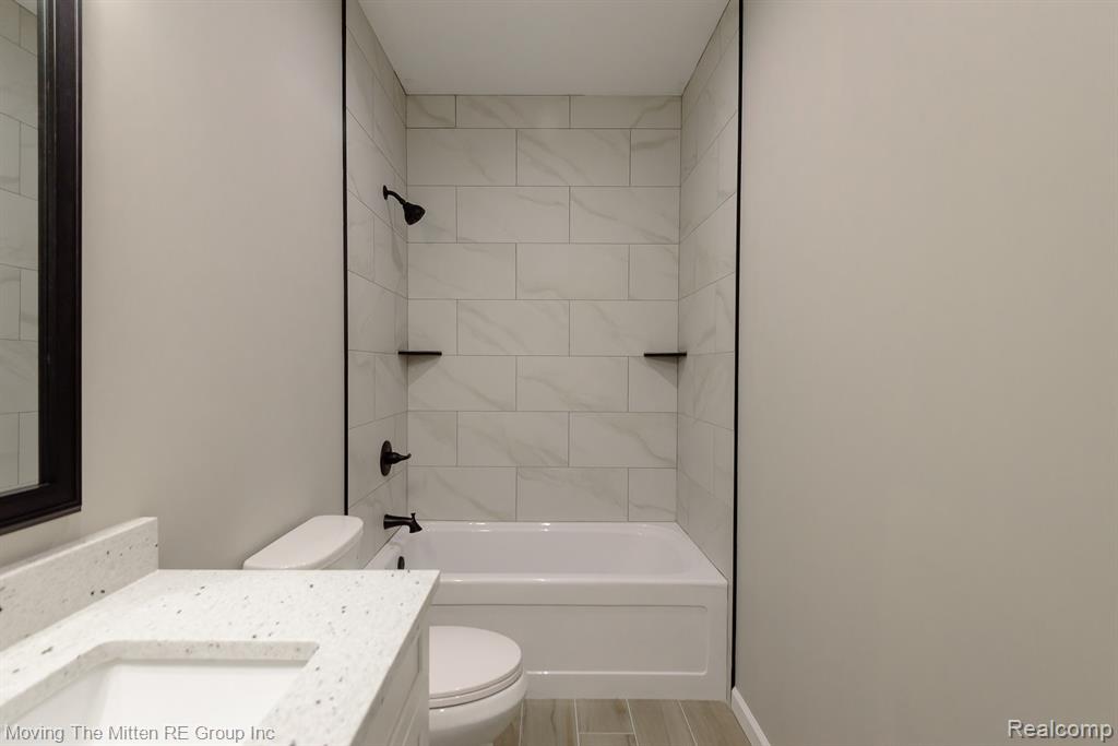 43796 Willow Road Belleville, MI 48111 - Photo 29 of 49 Gallery Image 29