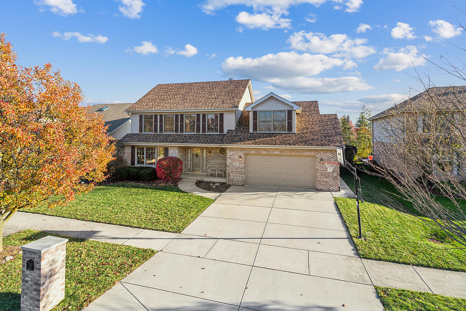 1134 Norwalk Road Lemont, IL 60439 - Photo 1 of 29 Gallery Image 1