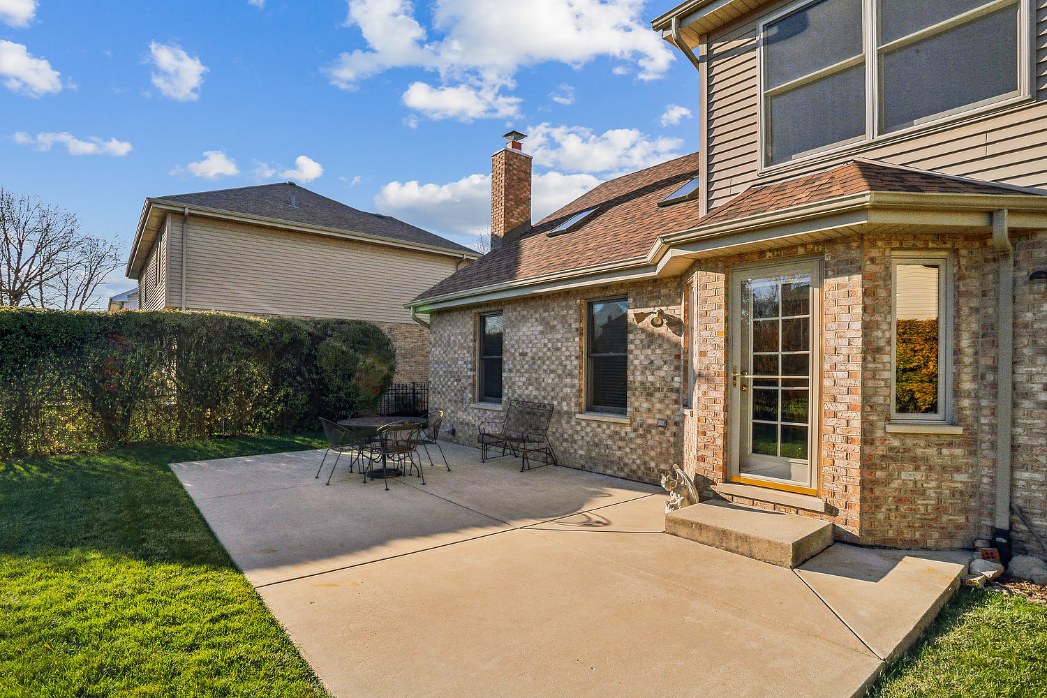 1134 Norwalk Road Lemont, IL 60439 - Photo 11 of 29 Gallery Image 11
