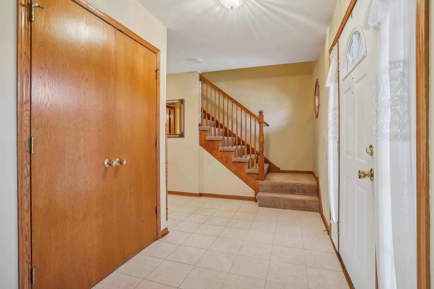 1134 Norwalk Road Lemont, IL 60439 - Photo 12 of 29 Gallery Image 12