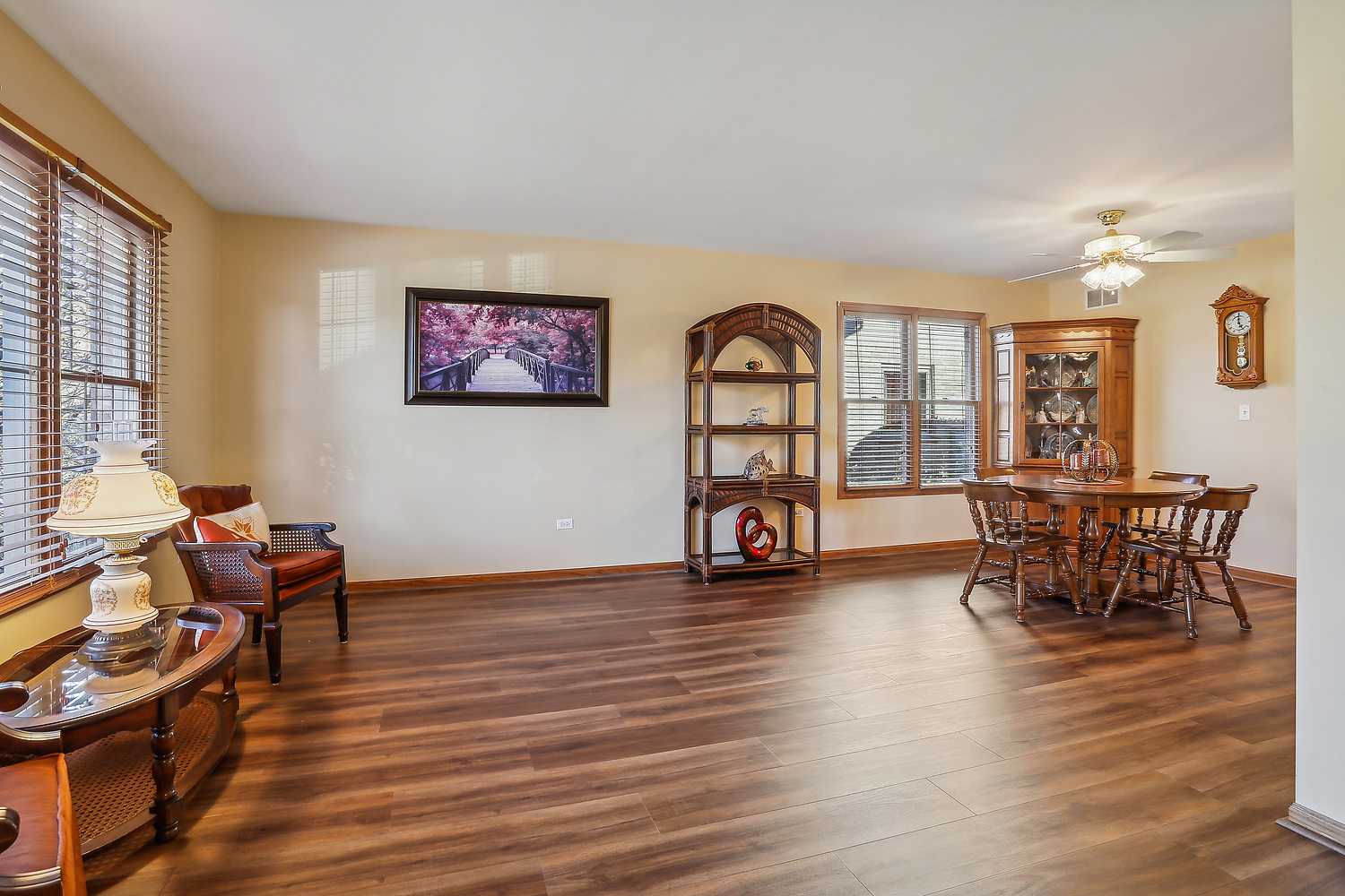 1134 Norwalk Road Lemont, IL 60439 - Photo 13 of 29 Gallery Image 13