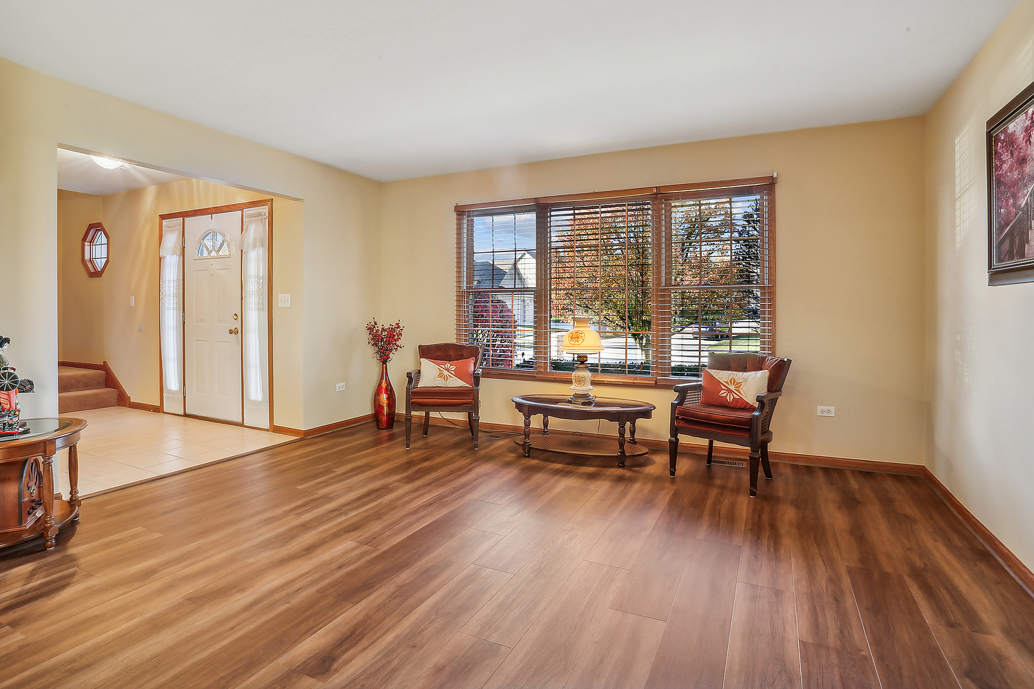 1134 Norwalk Road Lemont, IL 60439 - Photo 14 of 29 Gallery Image 14